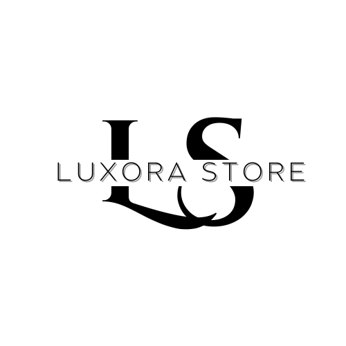 Luxora store 